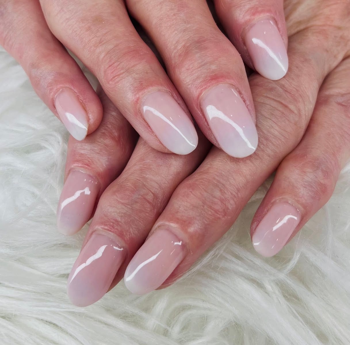 Camellia Beauty and Nails Spa, photo 4