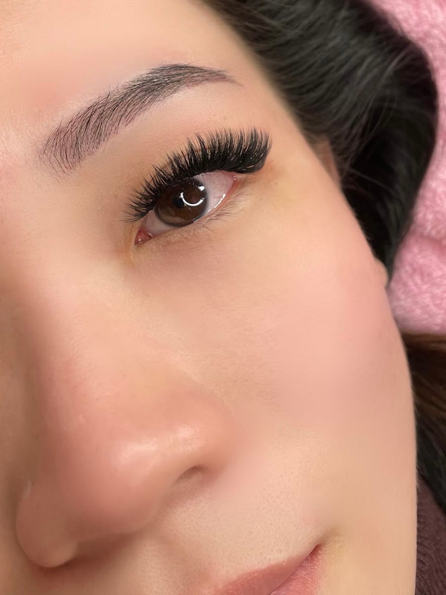 Habit Lash Artistry, photo 3