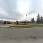 edmonton electrical