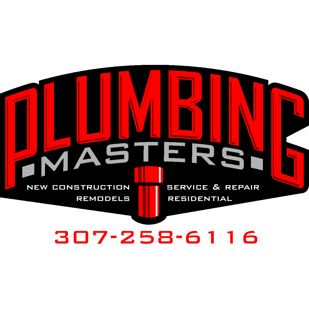 Plumbing Masters, photo 4