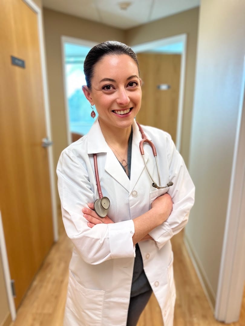 Viva Pediatrics by Dr. Karen Segal, photo 4
