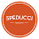 Speducci Mercatto
