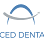 Advanced Dental Care of Anderson