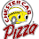 Chester Cab Pizza