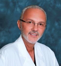 Dr. Joseph Ravid, MD