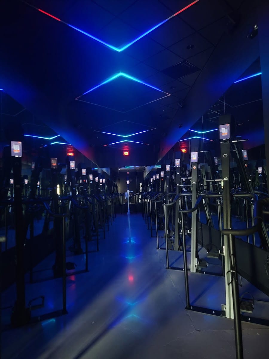 S2 Fitness Studio, photo 2