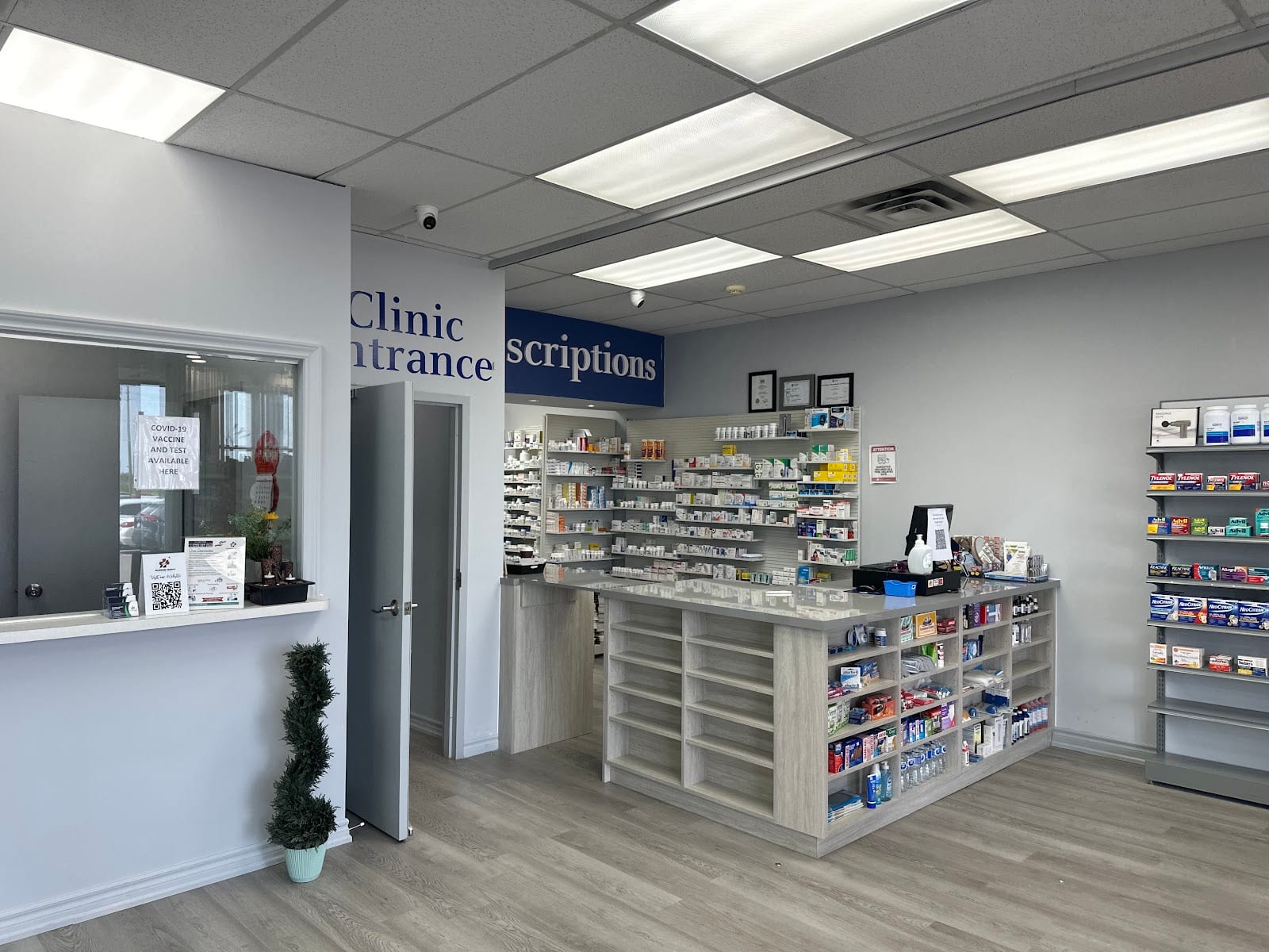 Richmond Heights Guardian Pharmacy, photo 2