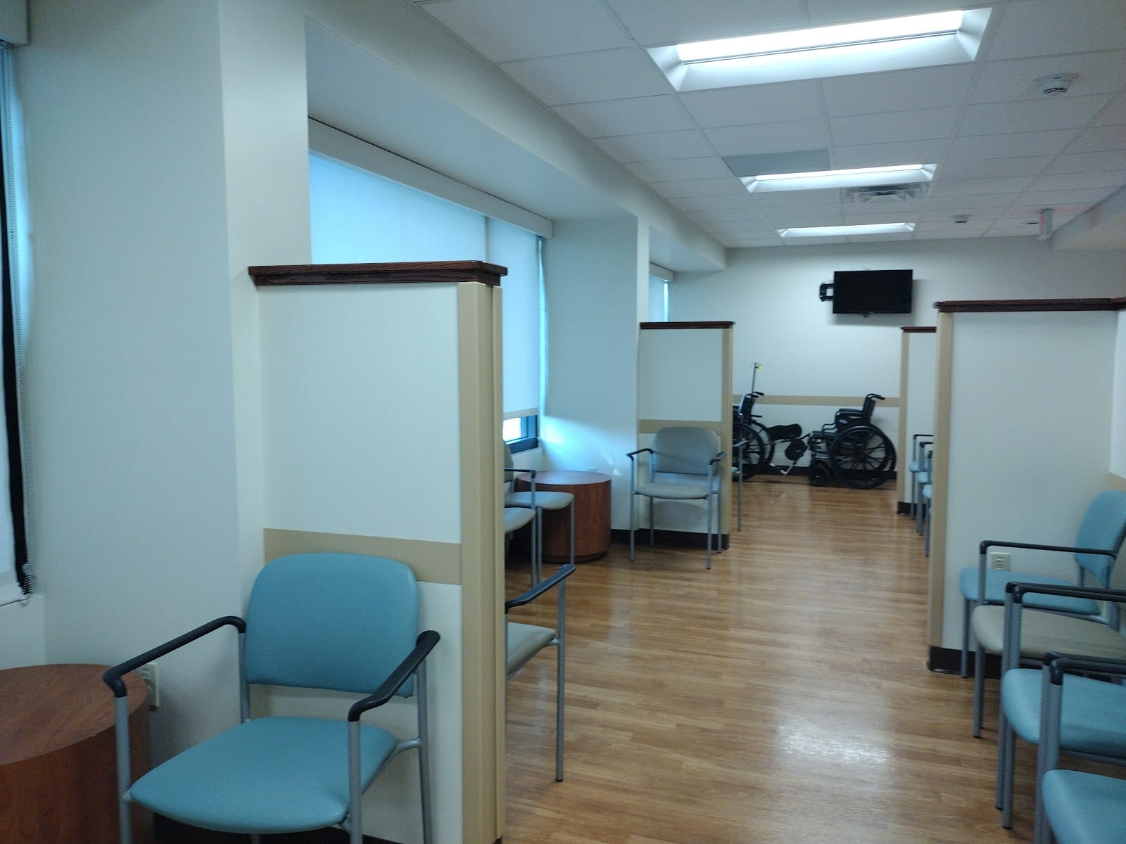 SMH Urgent Care Center at Bee Ridge Rd, photo 2