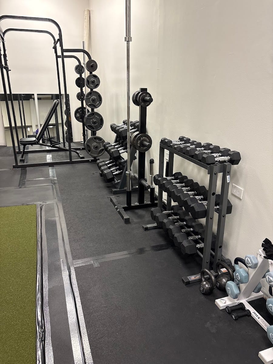 Better Health Fitness LLC, photo 4