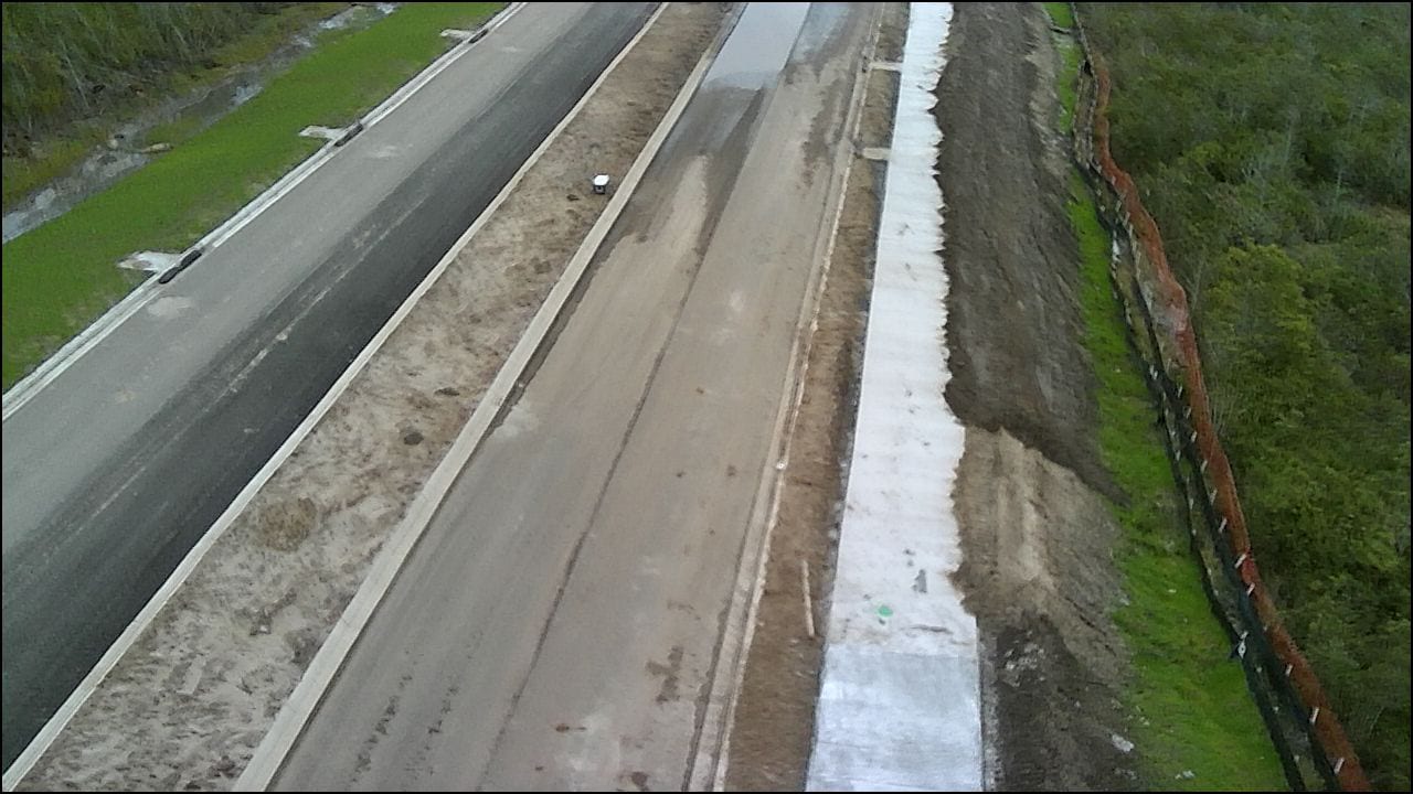 Southern Concrete & Construction, photo 3