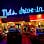 Mel's Drive-In