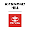 Richmond Hill Toyota
