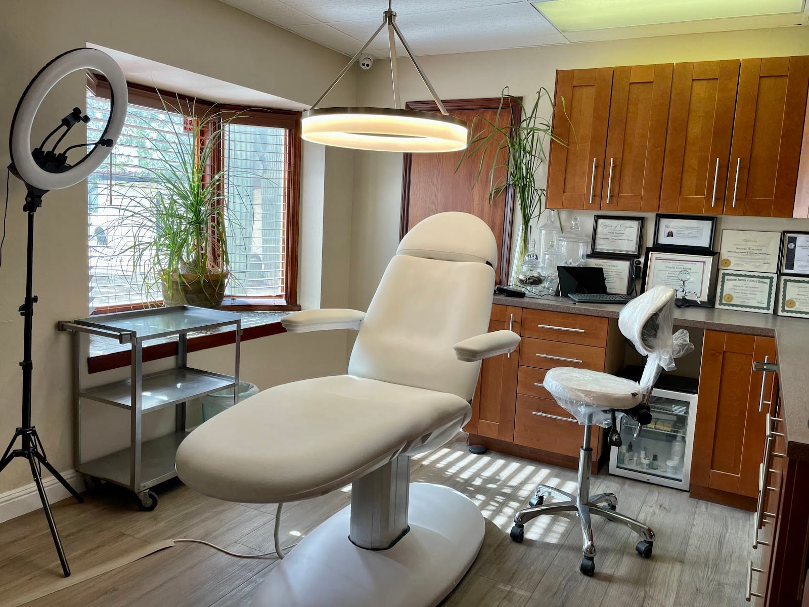 Desert Rain Skin Med Spa Scottsdale, photo 2