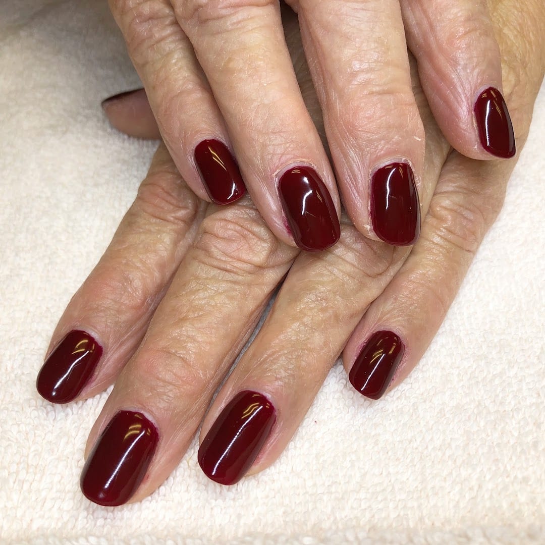 Nails By Farah, photo 3
