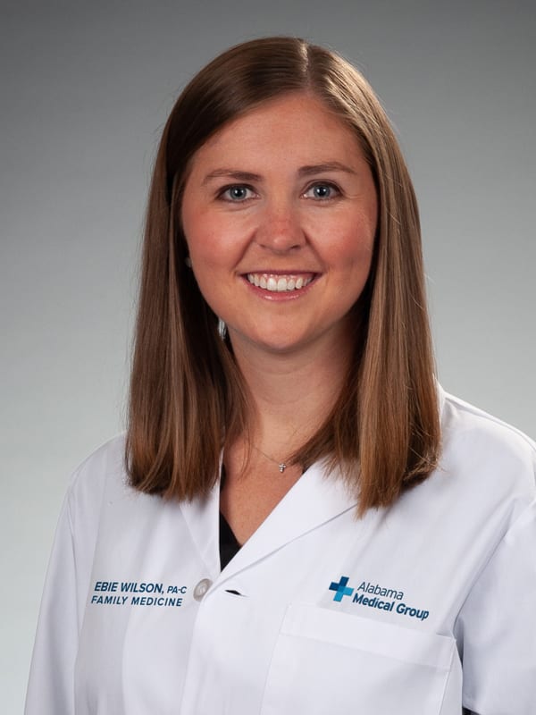 Alabama Medical Group, P.C., photo 3
