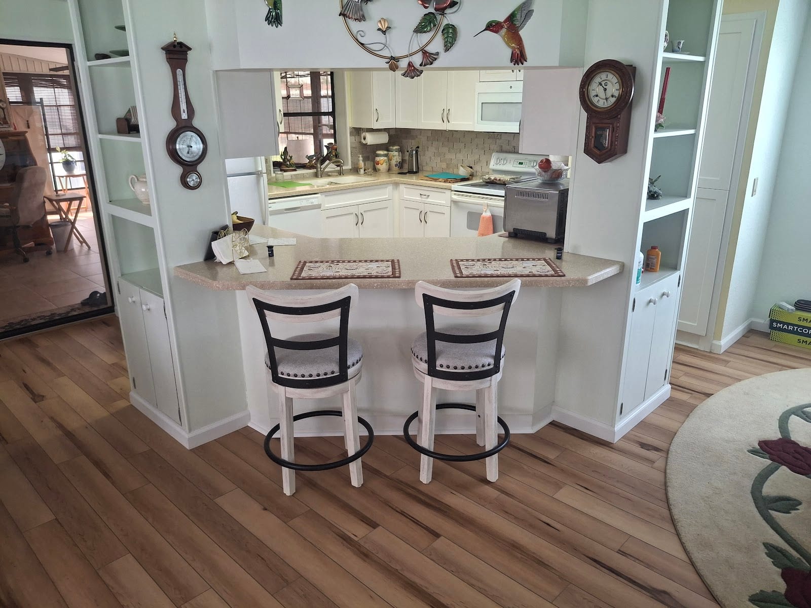 JW Solutions LLC., photo 2