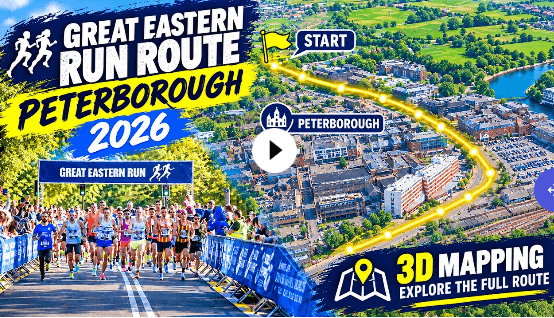 Peterborough: Are You Paying More Than You Need To?