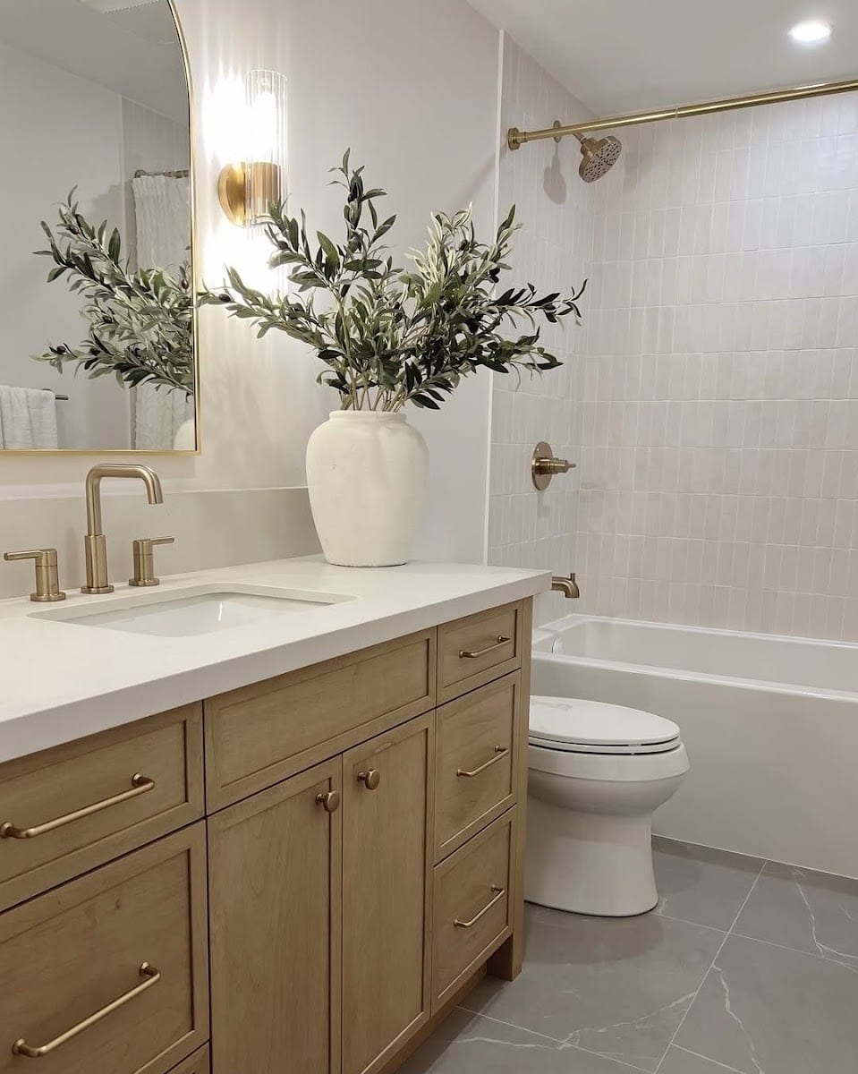 Total Houz Remodeling