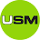 Ultimate Sports Medicine