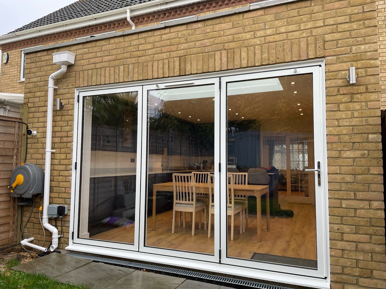 Harpenden Window Co Ltd, photo 4