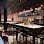 Vintry Kitchen