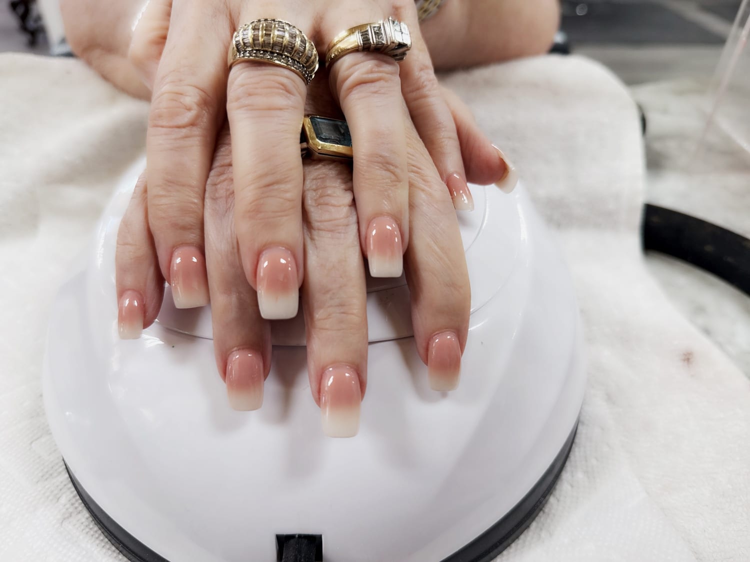 Nails Premier, photo 2