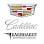 Earnhardt Cadillac Service Center