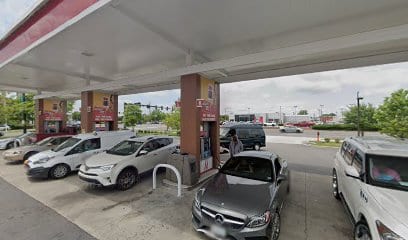 Mobil
