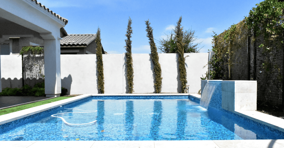 H2Oasis Pools and Spas, photo 2