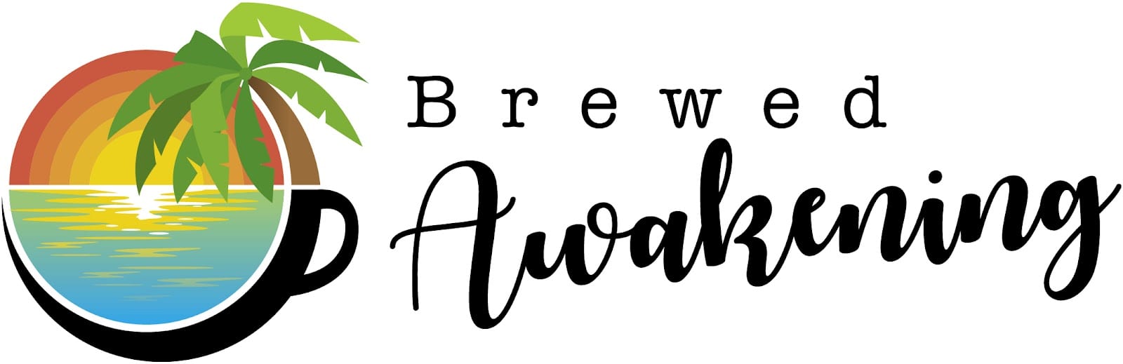 Brewed Awakening, photo 2