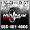 Round 2 Tires