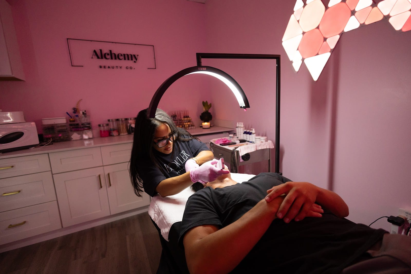 Kierland Salon Suites, photo 3