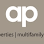 Asken Properties