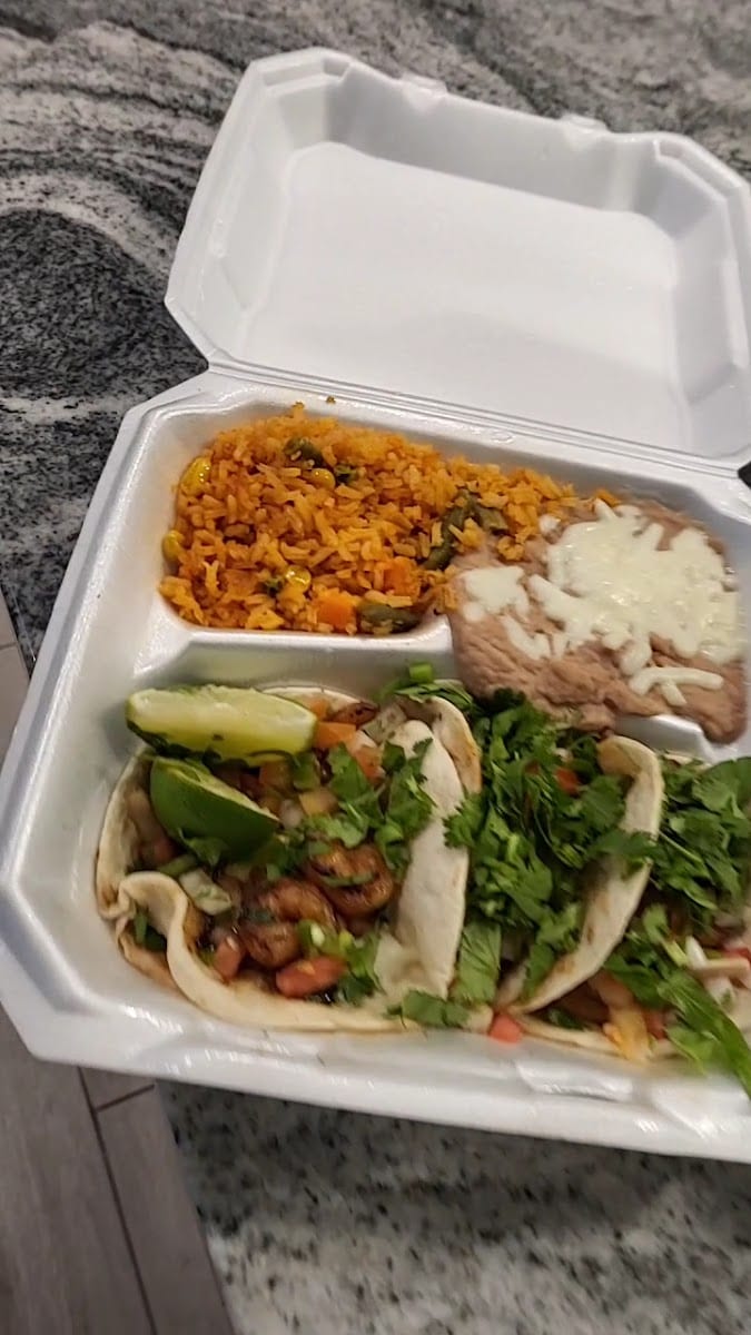 Tacos Sabrositos, photo 2