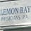 Lemon Bay Physicians, P.A.