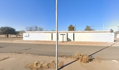 Denita Garrett Real Estate, photo 2