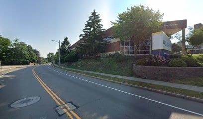 Southeast Ob/Gyn