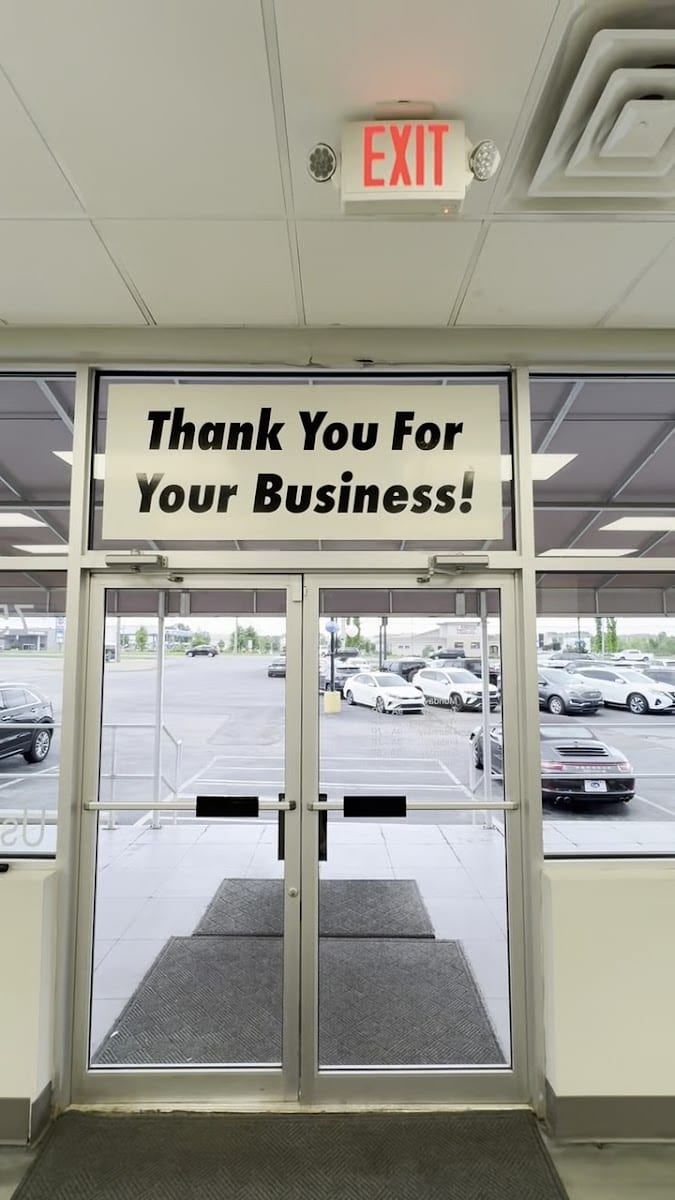 City Auto - Huntsville, photo 3