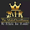 The Makeoverhouse Salon and Barber Shop