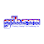 Gibson Plumbing, Heating & Air Conditioning, Inc.