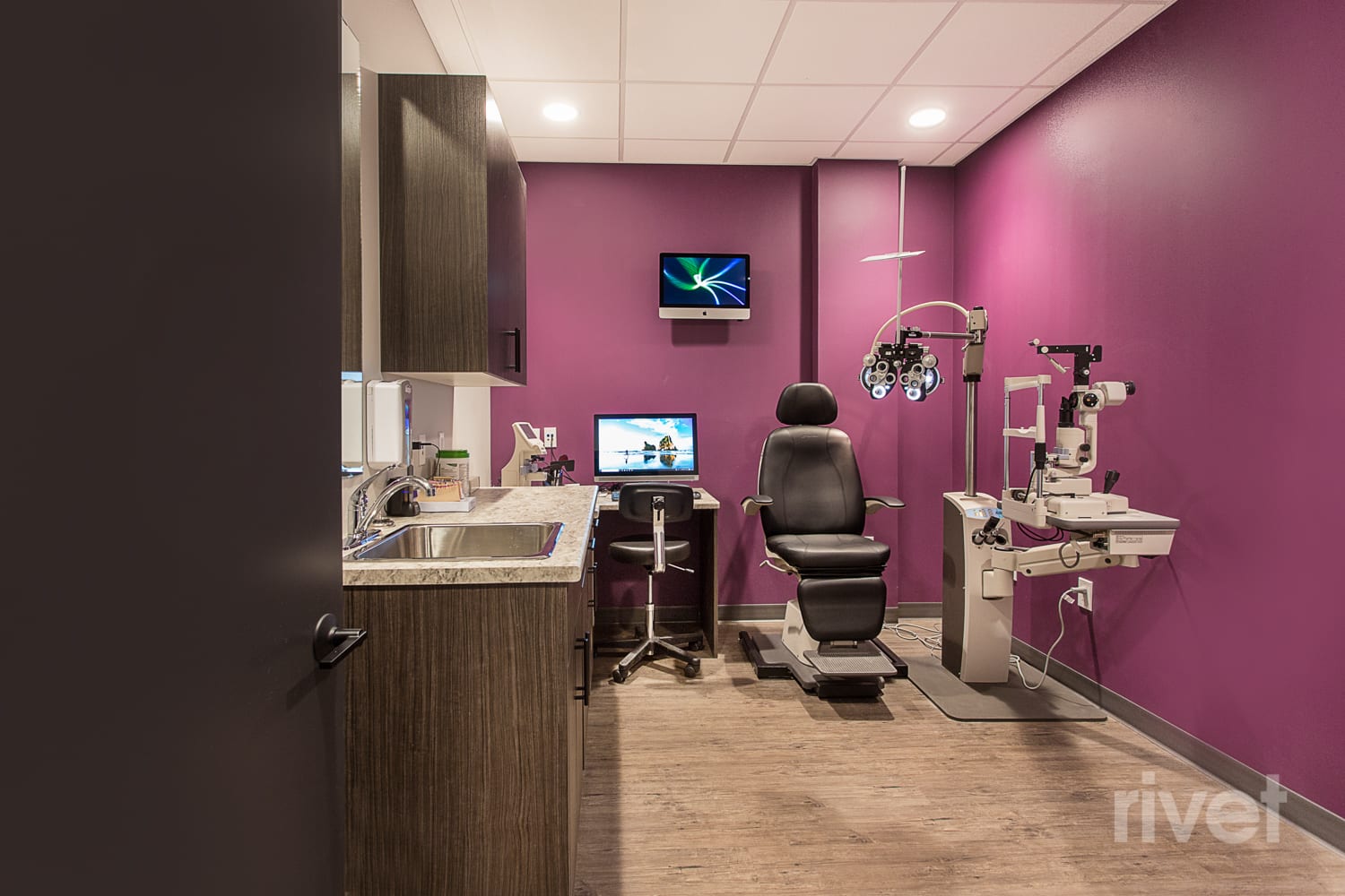 Emerald Hills Eye Care, photo 4