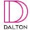 Dalton Dental