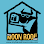 Moon Roof Bar