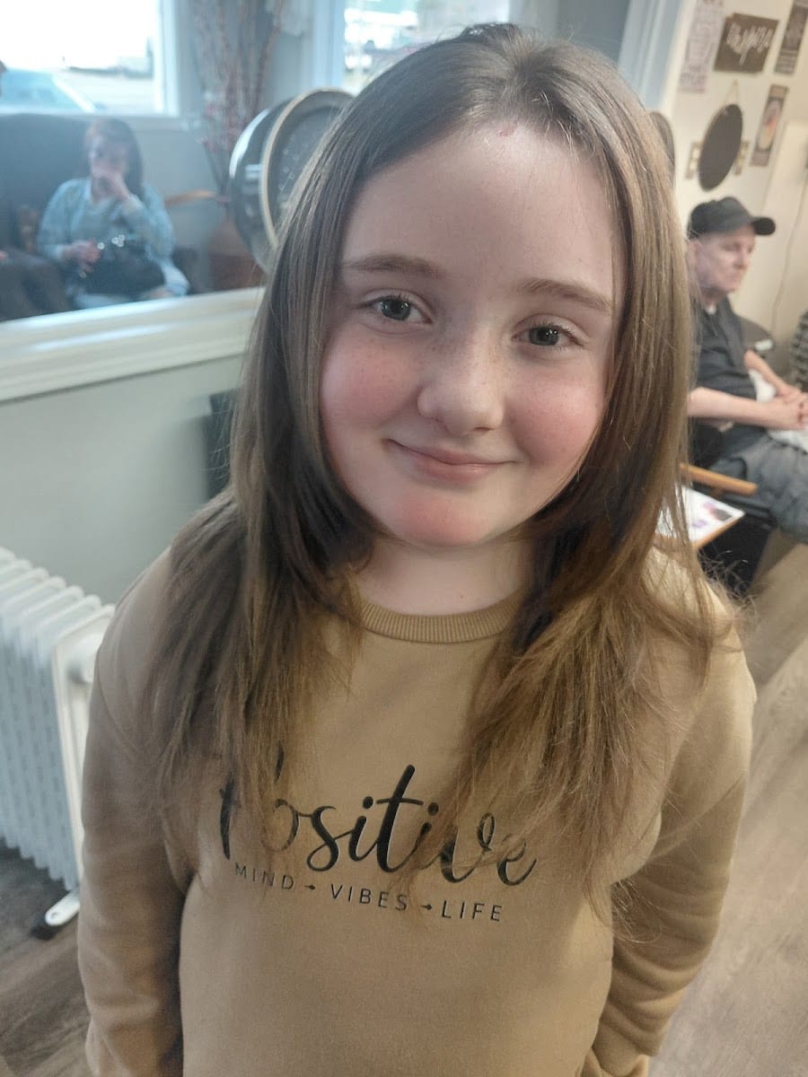 Cathy's Hair Salon, photo 2