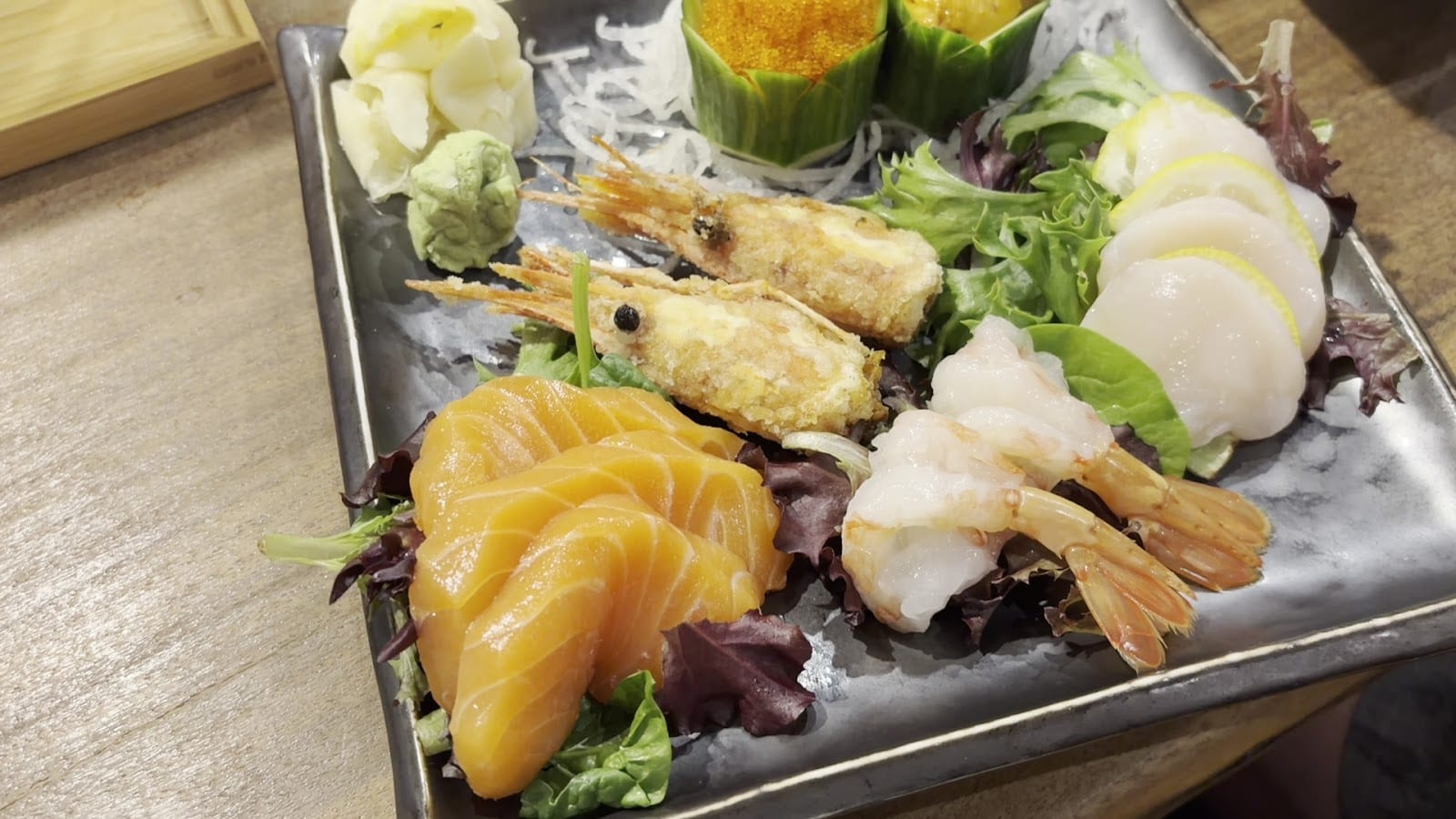 Izakaya Tori, photo 2