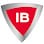 Iron Bodyfit Richmond Hill