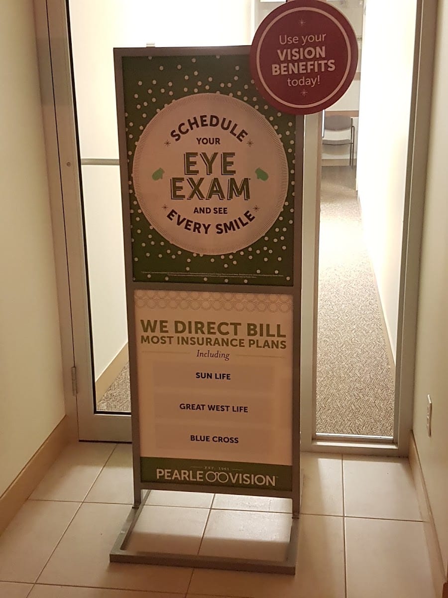 Pearle Vision, photo 3