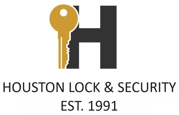 Houston Lock & Security, photo 3