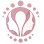 Touch Aesthetics + Wellness