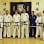 St Albans & London Colney Tae Kwon Do Schools